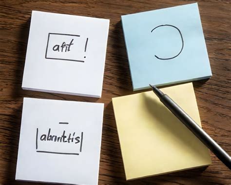 Cambay Consulting: Embrace Flexibility with Temporary Staffing Solutions