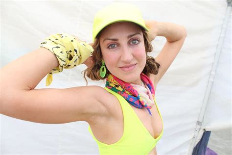 IMG Atomic Pussy Flickr