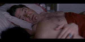 Gemma Arterton Sex And Nudity Compilation Tnaflix