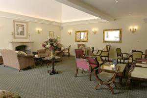 The Haycock Hotel in Wansford, UK - Lets Book Hotel