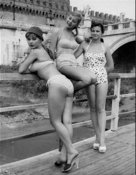 The Sexiest Porn Actresses Of The Soviet Union Photos Porn Photo