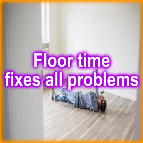 Autism Affirmations They All Switched Recently Which Sucks Ass