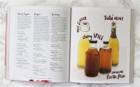 The Big Book Of Kombucha Everything You Need To Know Kombucha