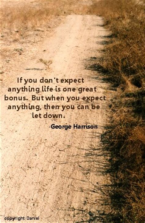 George Harrison Quotes About Love. QuotesGram