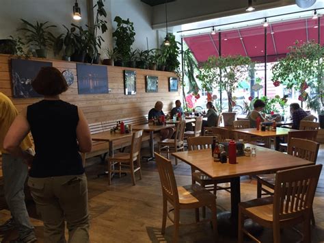 Gay Cleveland Guide Gay Bars Clubs Hotels Beaches Reviews And Maps GayCities Cleveland