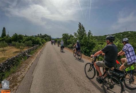 Od Hutova do Neuma U nedjelju starta bike druženje Bljesak info BH