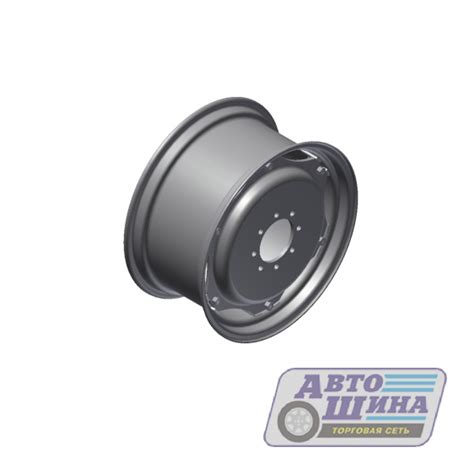 Купить диски БЗДТиА ТРАКТОР МТЗ-1221 в Воронеже по выгодной цене ...