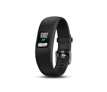 6 Best Garmin Fitness Trackers - Comparison - 3D Insider