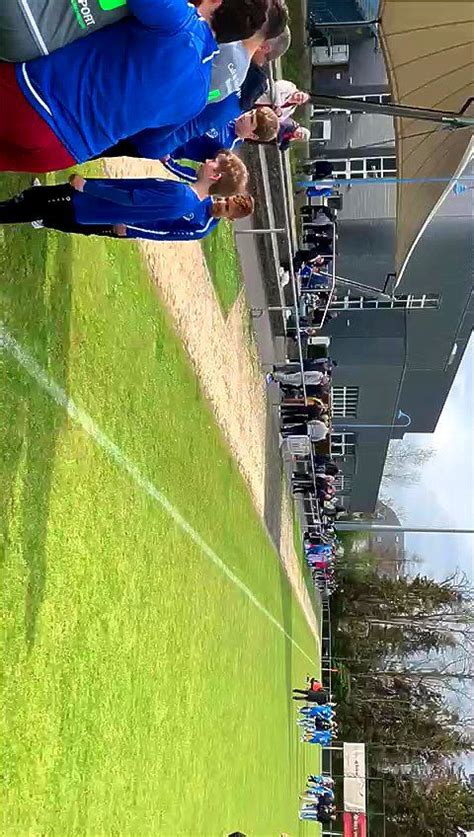 Mira Football Fun Outside Toy Porn SpankBang