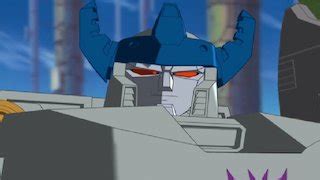 Watch Transformers Energon Online - Full Episodes of Season 1 | Yidio