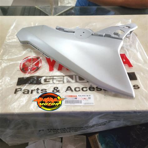 Jual Panel Sayap Body Depan Mio Gear 125 Kanan Atau Kiri Original