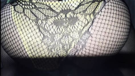 Cd Tight Big Ass Natalie Sarah Venus Natalie Mars