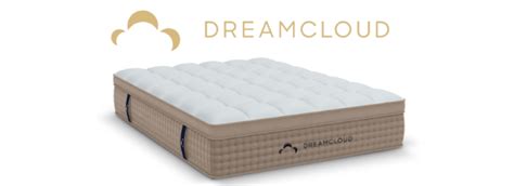 Great Mattress For Sex