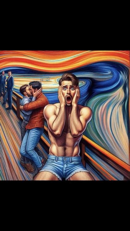 Gay Man Naturist Tumblr Tumbex