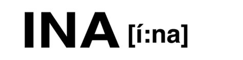 INA Fashion