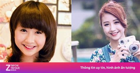 Nh Ng Hot Girl C V Ngo I L T X C So V I Thu U I S Ng Znews Vn