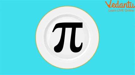 What Are The Origins Of The Value Of Pi π Around The World