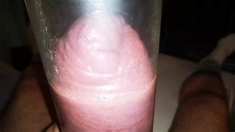 Marathon Pumping Session Gay Pump Amateur Porn Feat Monster Meat By FapHouse XHamster