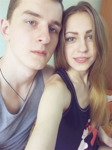 Amateur Pics 2222 Slut Gf 598 Porn Pic