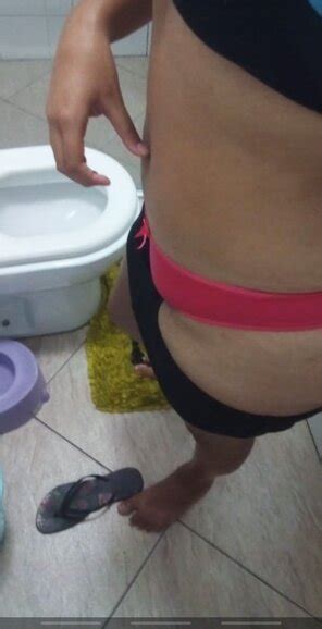 Day Screenshot WhatsApp Porn Pic