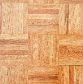 Piso De Madera Pulir Y Barnizar Tzalam Parquet