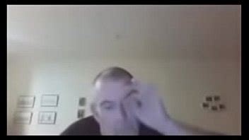 Tener sexo frente a la cámara es un árabe original XVIDEOS