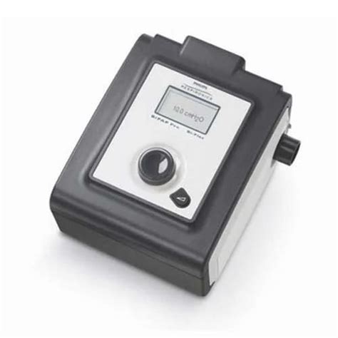 philips respironics remstar manual cpap pro machine  rs piece
