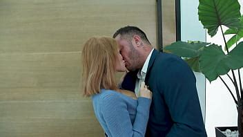 Stud Fucks And Facializes Horny Cheating Housewife Casca Akashova GP2439 XNXX