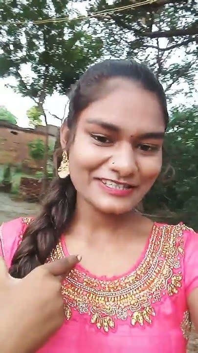 Trending Hindi Song तू कौन है तेरा नाम क्या है Shorts Video 🥰🥰 Youtube