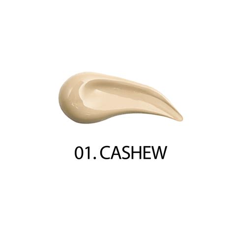 Foundation