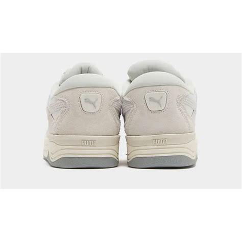 PUMA 180 Tones White Grey | Where To Buy | 19568867 | The Sole Supplier