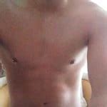 Mixed Wrestling And Sex In The Octogon XHamster