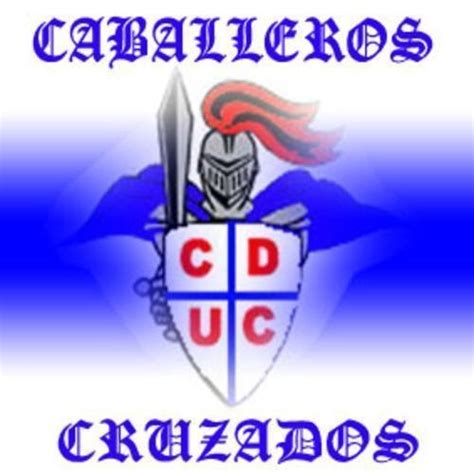 Club Deportivo Universidad Catolica Equipo De La Uc