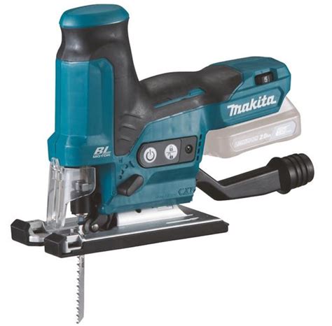 Makita JV102DZ Billig