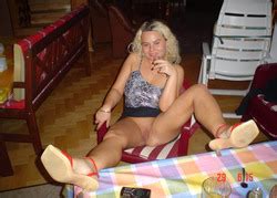 I Think I See Your Vagina Page Phun Org Forum