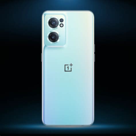 Oneplus Nord 2 Ce Official Image Released Geeky Gadgets