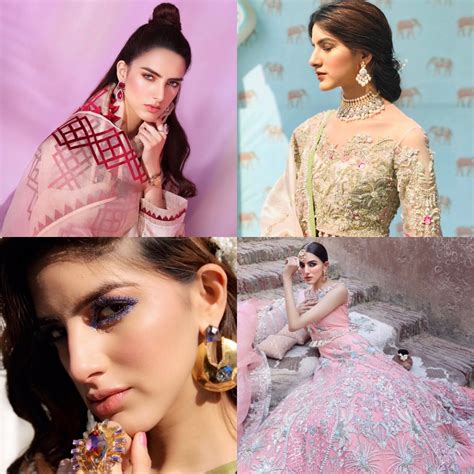 The New Breed – Modelling Industry's Next Rising Stars - Diva Magazine