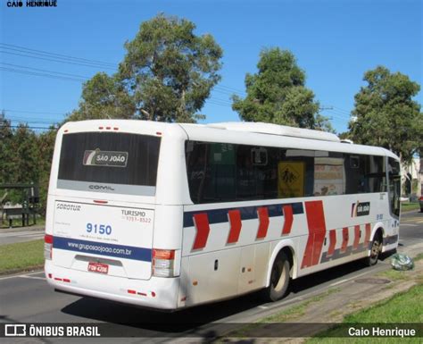 S O Jo O Votorantim Sorotur Turismo Em Sorocaba Por Caio