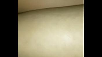 Anal Con Mi Novia Venezolana XVIDEOS