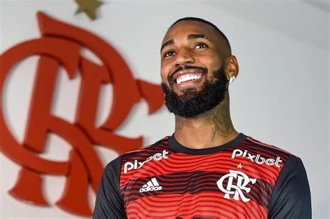 Flamengo Relembre os 5 maiores retornos de ídolos ao clube