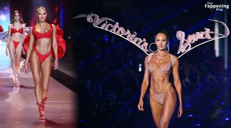 Candice Swanepoel Angelcandice Angelcandices Candiceswanepoel Nude Leaks OnlyFans Photo