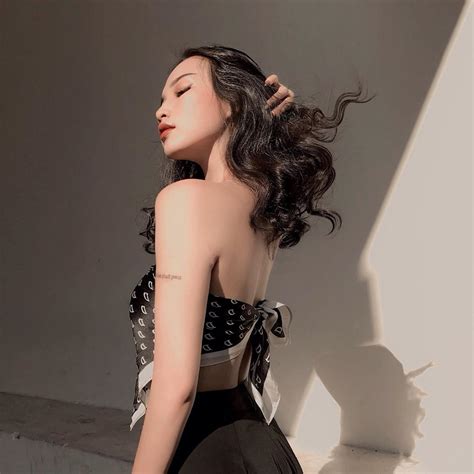 Set L Y Kh N L M O Sang X N T Sao Vi T V H I Hot Girl Gi P B N S Nh I U Nguy N H N Y