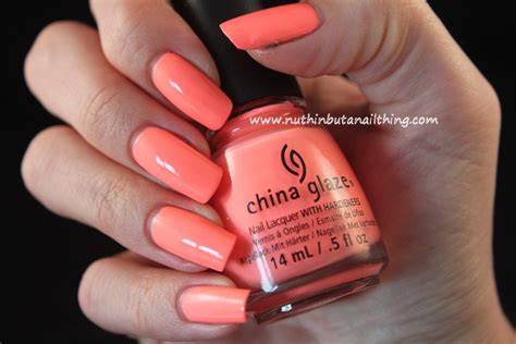 China Glaze Flip Flop Fantasy China Nails China Glaze Flip Flop Fantasy Flip Flop Fantasy