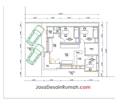 Denah Ruangan Apotek Denah Ruangan Rumah Imagesee Porn Sex Picture