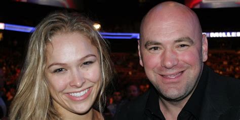 Dana White S Net Worth 2024 Including Career Earnings UFC Salary