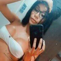 Sofia Gold Nude On Cam Free Live Webcam Show Chat