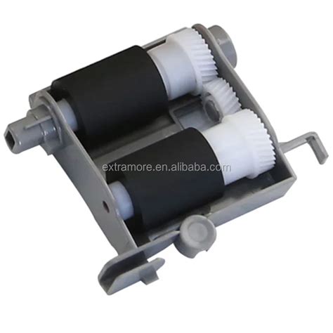 Mp Spf Mp Spf Sp Dn Sp Dn Paper Feed Roller Assembly Buy