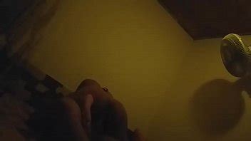 Morenita Videos Page XVIDEOS