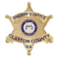 Clayton County Sheriff's Office | LinkedIn