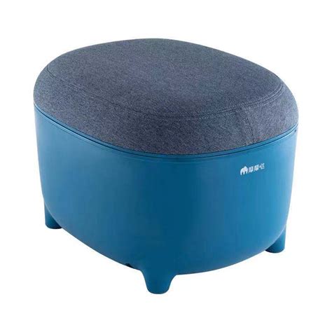 Массажер для ног Xiaomi Momoda Small Stool Foot Massager | Бесплатная ...